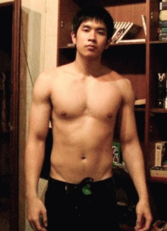 แว๊บบบ..
