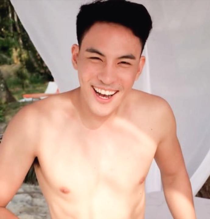แว๊บบบ..