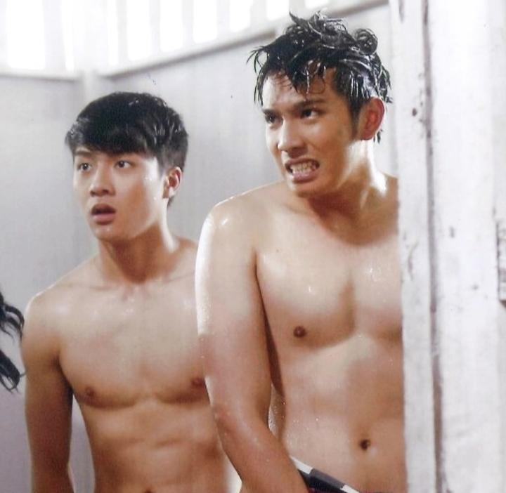แว๊บหาย