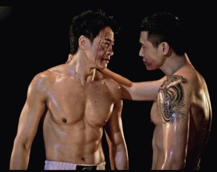 แว๊บหาย