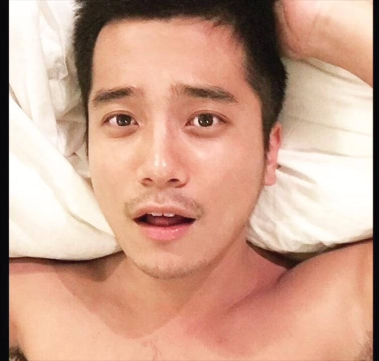 ไปๆ..มาๆ (แก้ผ้าเร็วรีบ)