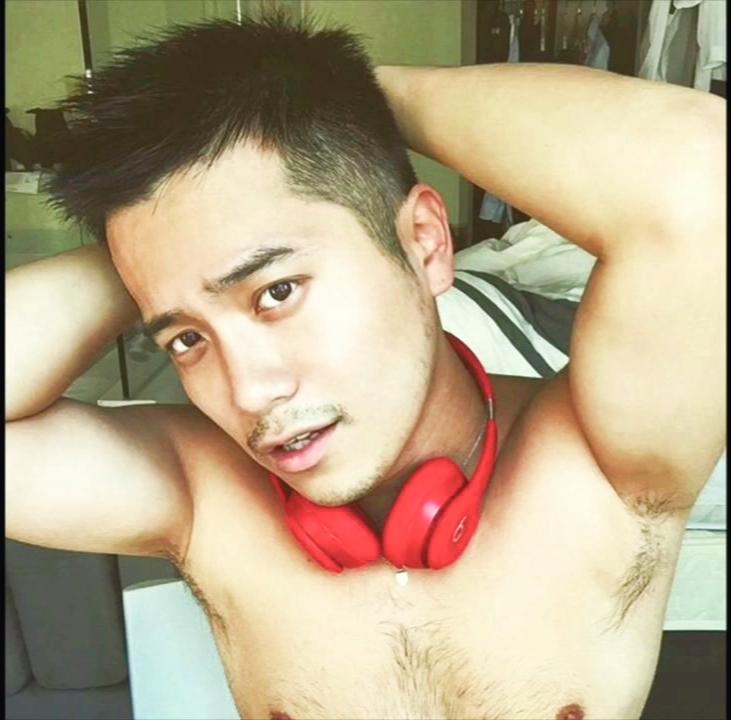 ไปๆ..มาๆ (แก้ผ้าเร็วรีบ)