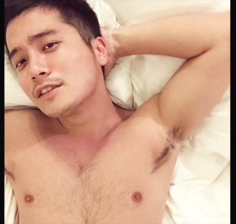 ไปๆ..มาๆ (แก้ผ้าเร็วรีบ)