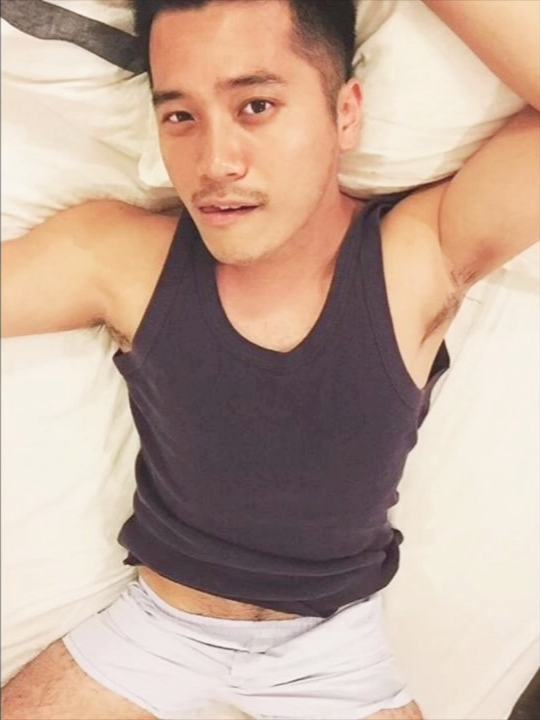 ไปๆ..มาๆ (แก้ผ้าเร็วรีบ)