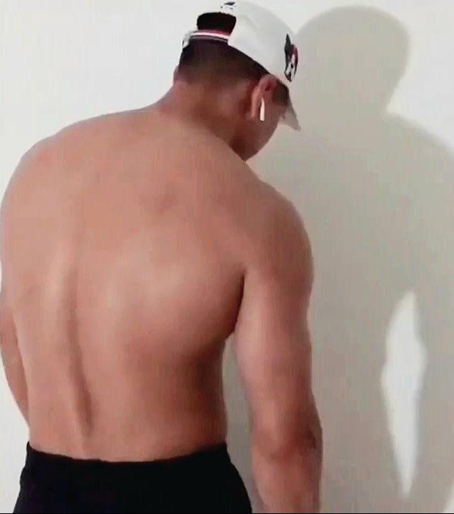 ออกๆ..เข้าๆ (แรง,เบาไม่เท่ากัน)