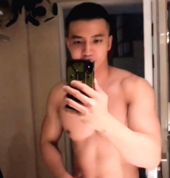 กัด&ฟัด ●1