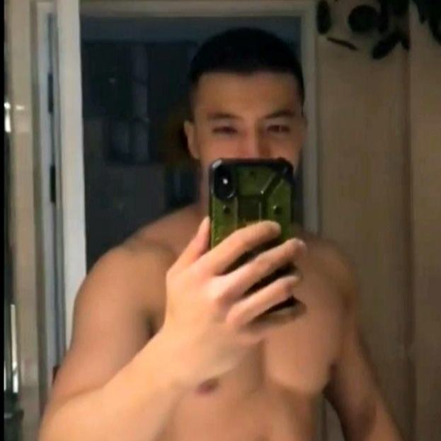 กัด&ฟัด ●1