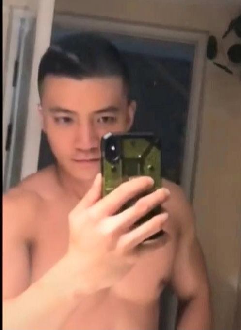 กัด&ฟัด ●1
