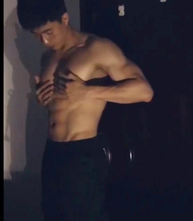 กัด&ฟัด ●1