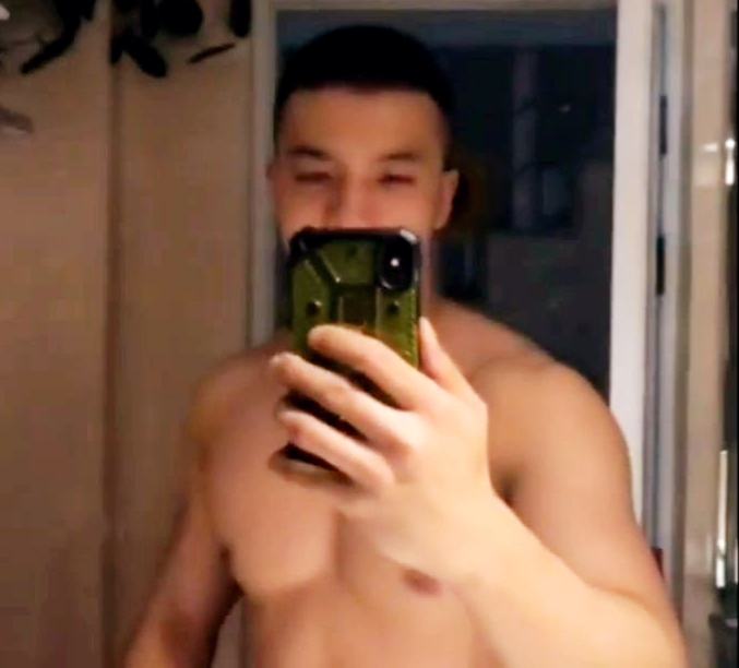 กัด&ฟัด ●1