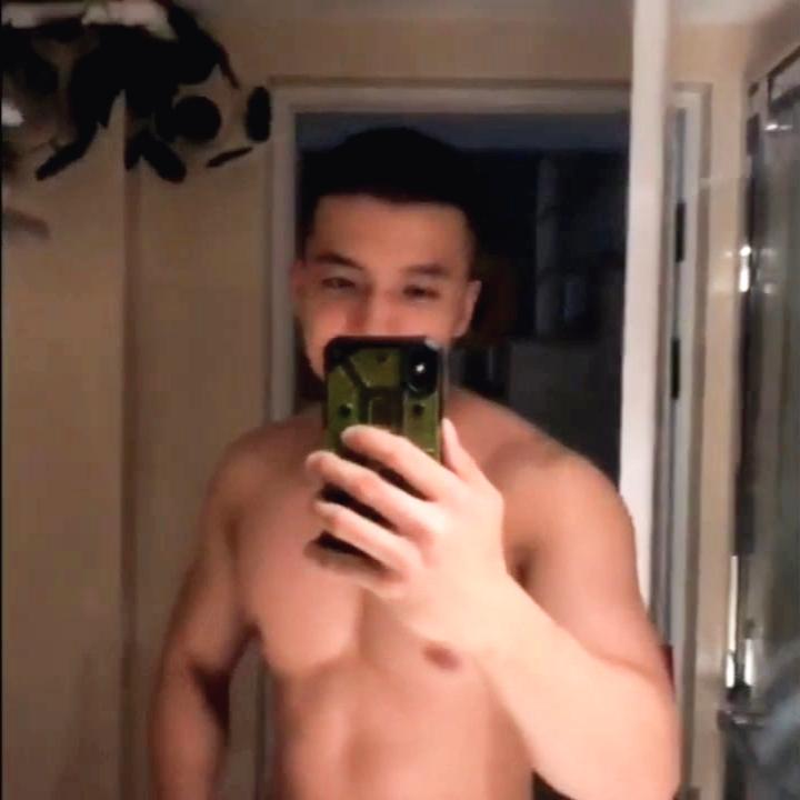 กัด&ฟัด ●1