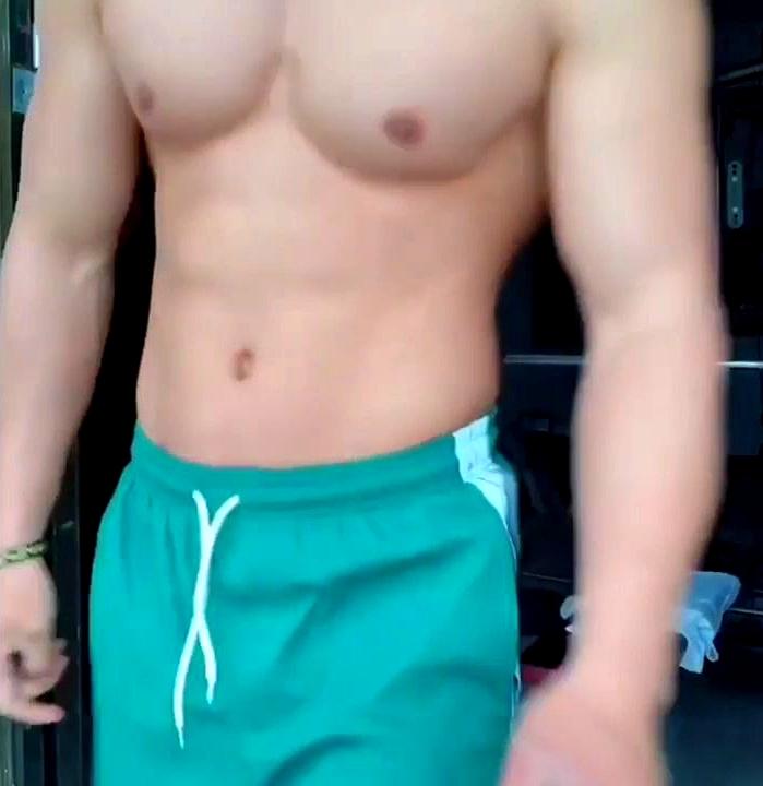 กัด&ฟัด ●2