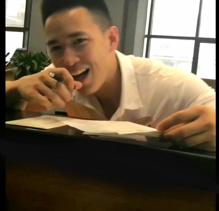 กัด&ฟัด ☆5