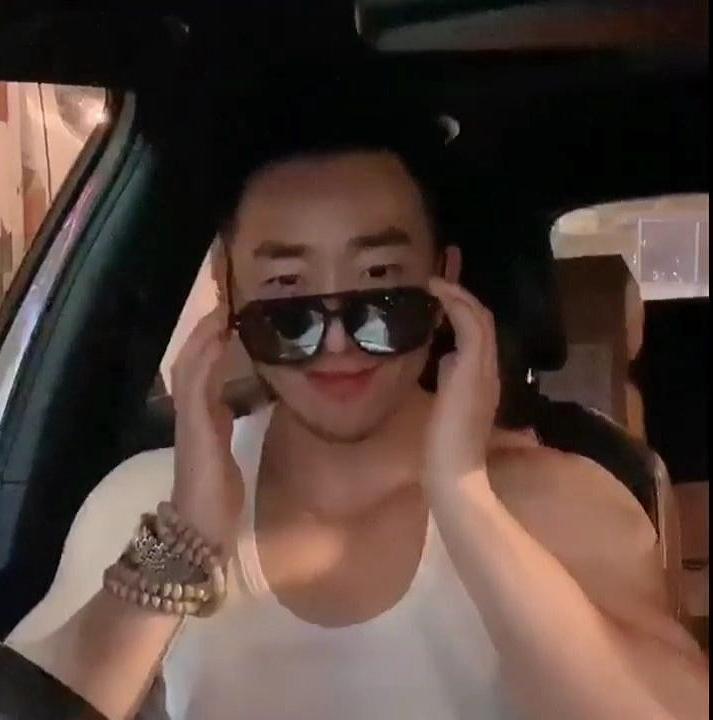 กัด&ฟัด ☆5