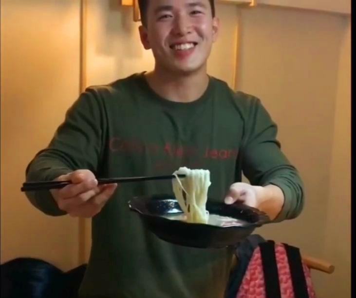 กัด&ฟัด ☆5