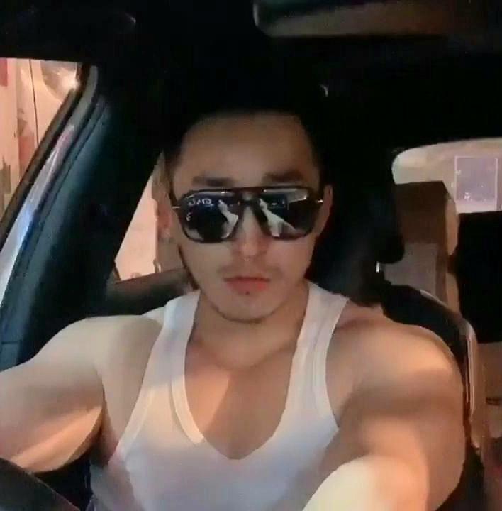 กัด&ฟัด ☆5