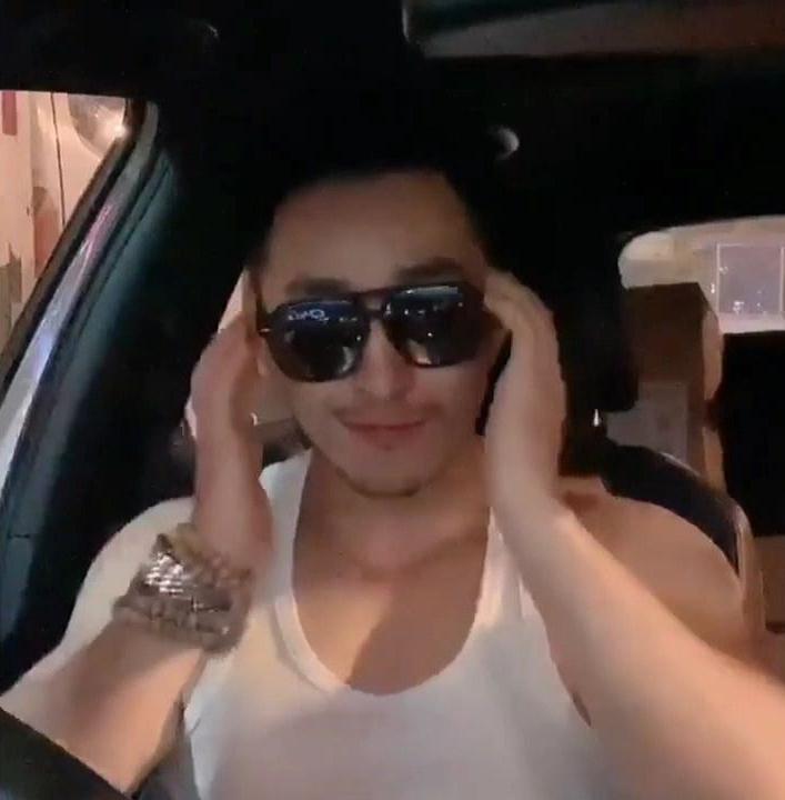 กัด&ฟัด ☆5