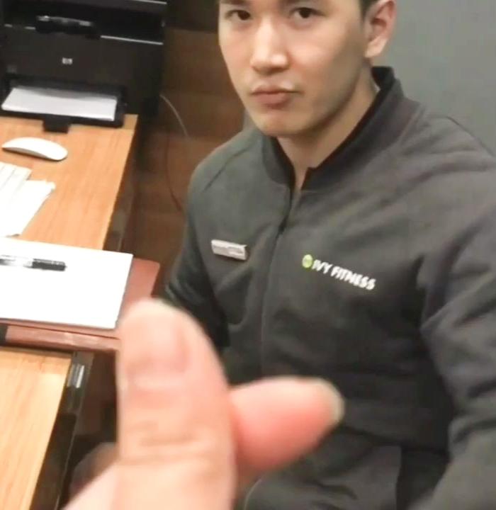 กัด&ฟัด ☆5