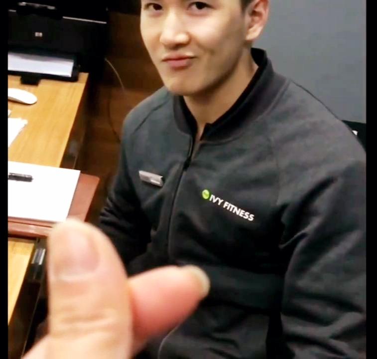 กัด&ฟัด ☆5
