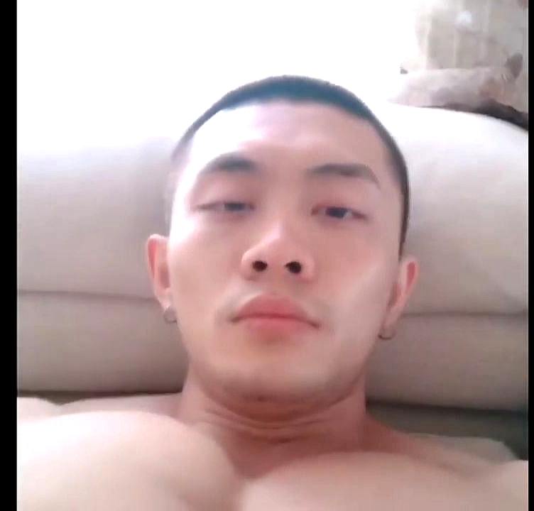 กัด&ฟัด ○10