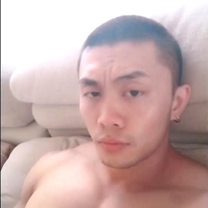 กัด&ฟัด ○10
