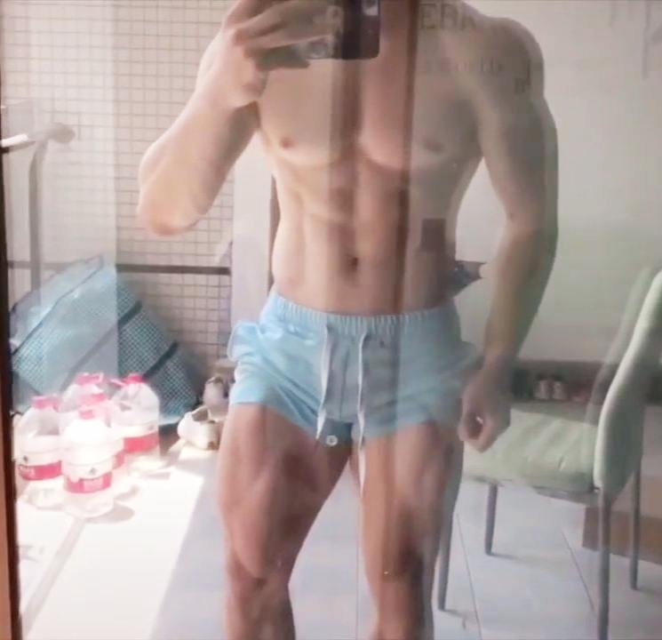 กัด&ฟัด ○10