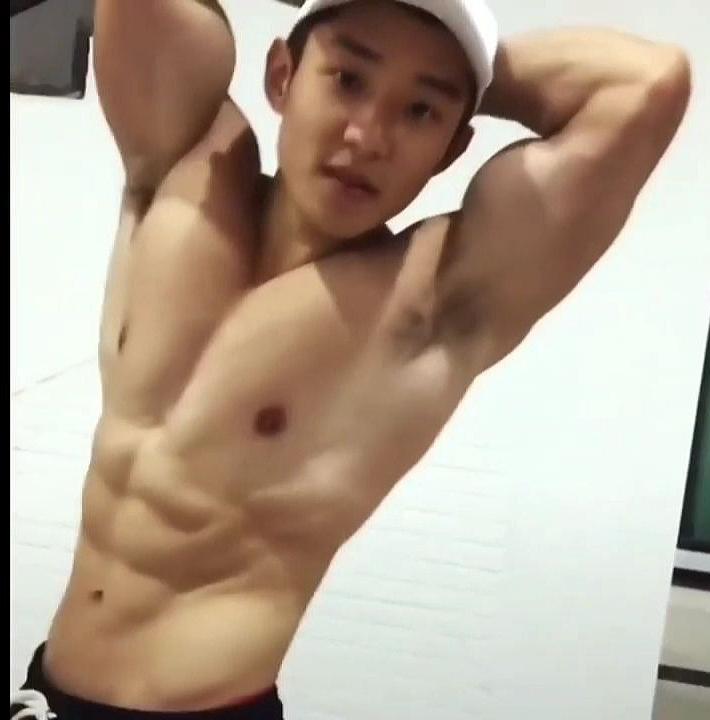 กัด&ฟัด ○11