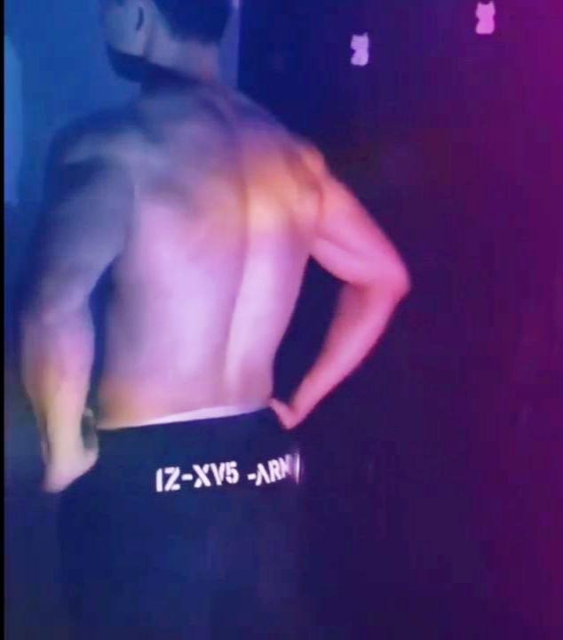กัด&ฟัด ○11
