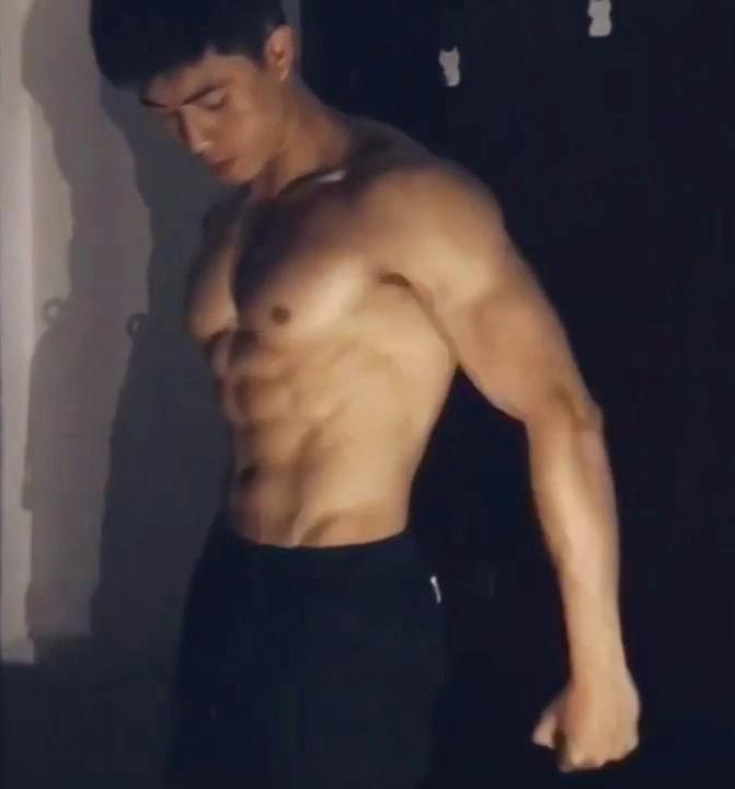 กัด&ฟัด ○11