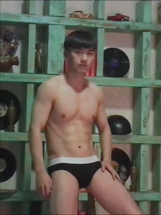 กัด&ฟัด ○12