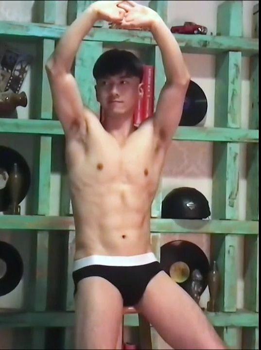 กัด&ฟัด ○12