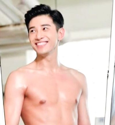 กัด&ฟัด ○12