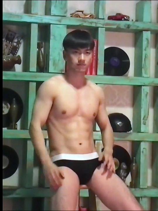 กัด&ฟัด ○12