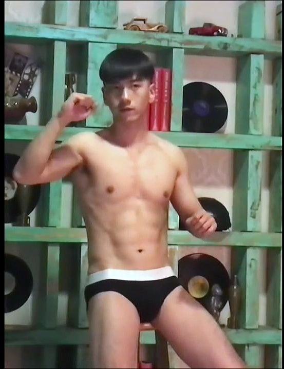 กัด&ฟัด ○12