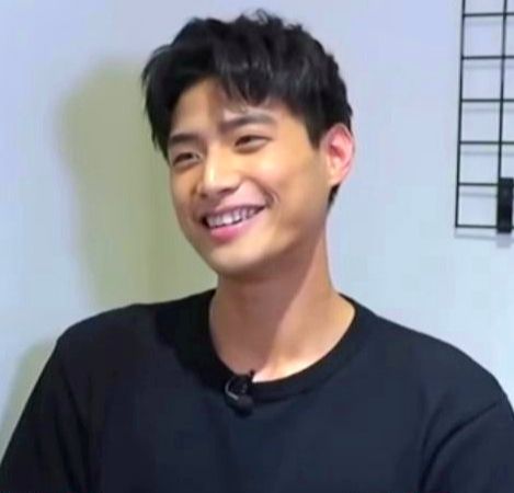 คู่ฟัด 🔞 No...