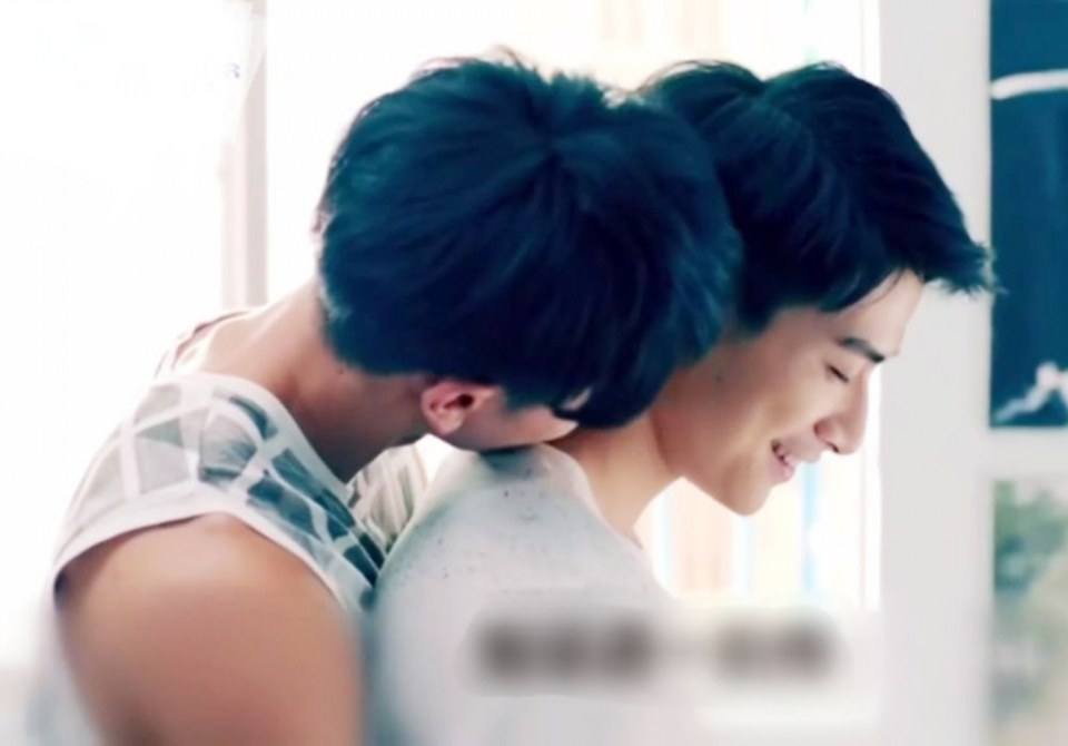 คู่ฟัด 🔞 No...