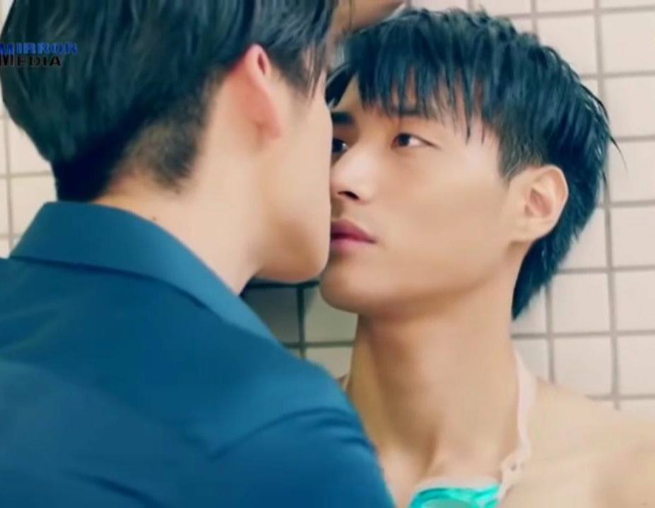คู่ฟัด 🔞 No...