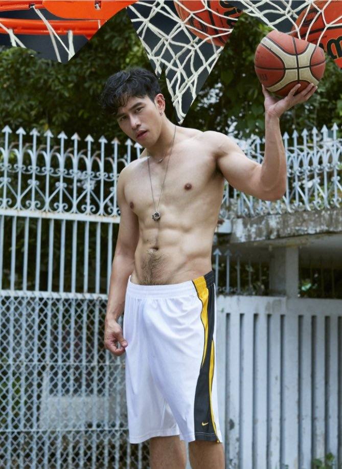 กำลังเสริม