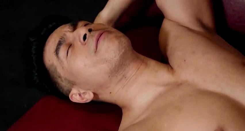 🔞 ขออีก..