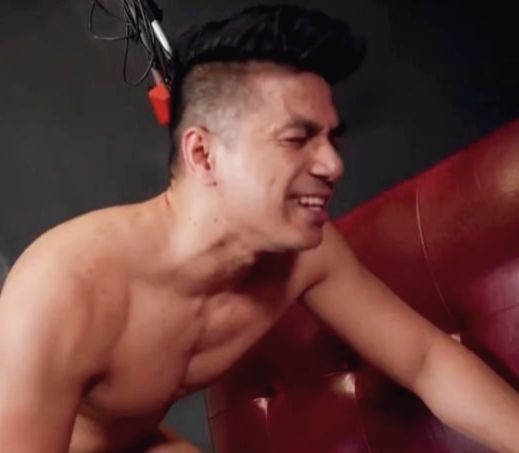 🔞 ขออีก..