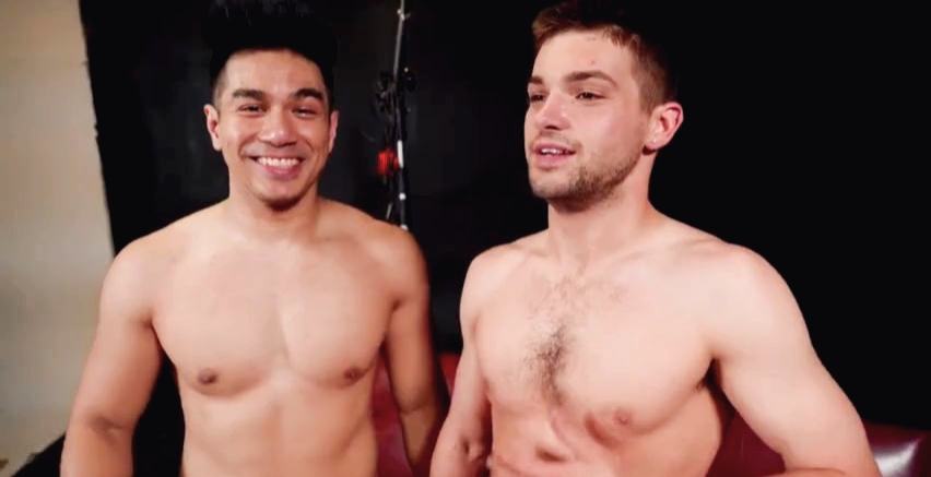 🔞 ขออีก..