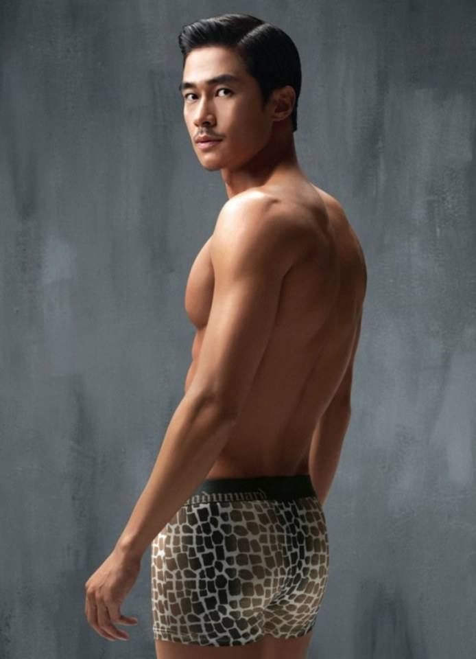 [OMGBoy036][18+] ดูรูป เห็นหุ่น นมเข็มๆ เส้นขน Bae Jungnam แล้วโคตรอยากเขย่ามือ สาวขึ้นลงจนน้ำท่วม