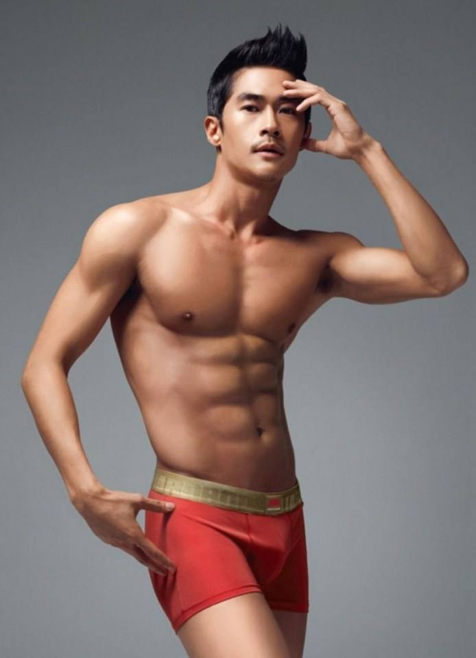[OMGBoy036][18+] ดูรูป เห็นหุ่น นมเข็มๆ เส้นขน Bae Jungnam แล้วโคตรอยากเขย่ามือ สาวขึ้นลงจนน้ำท่วม