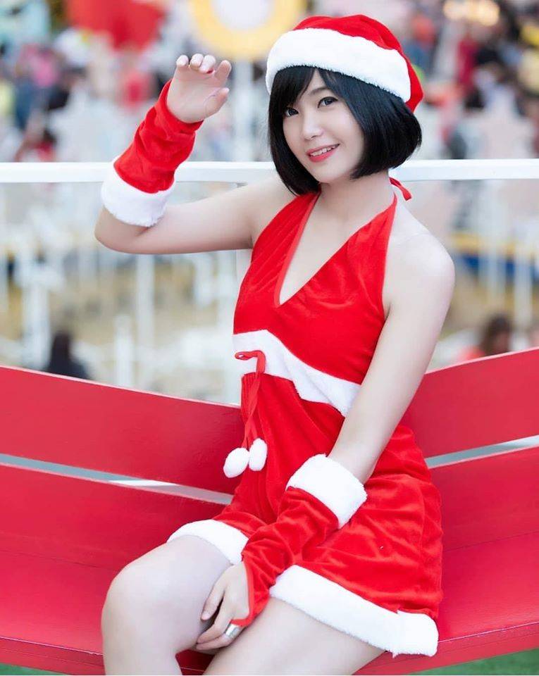 เมย์ (maypatcharidaa)