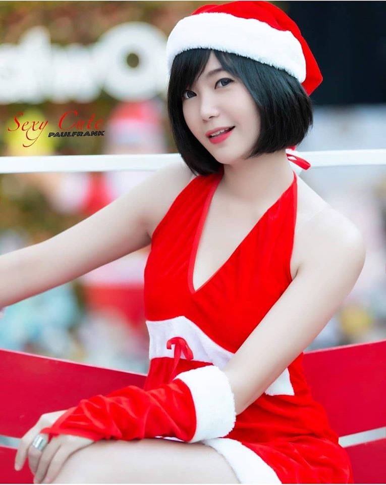 เมย์ (maypatcharidaa)