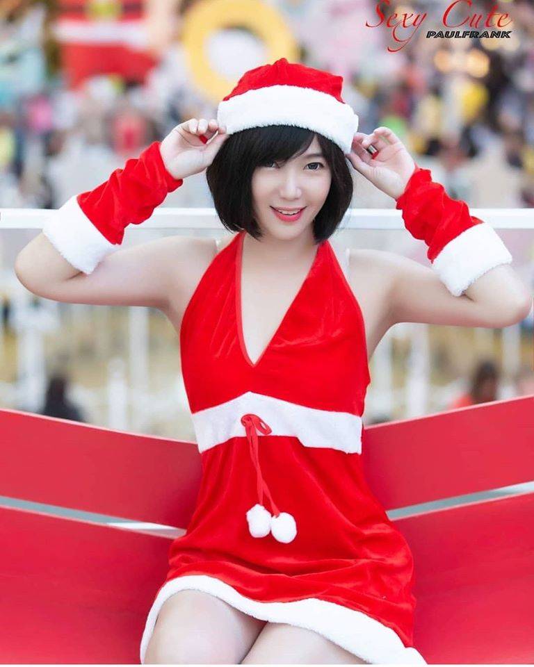 เมย์ (maypatcharidaa)