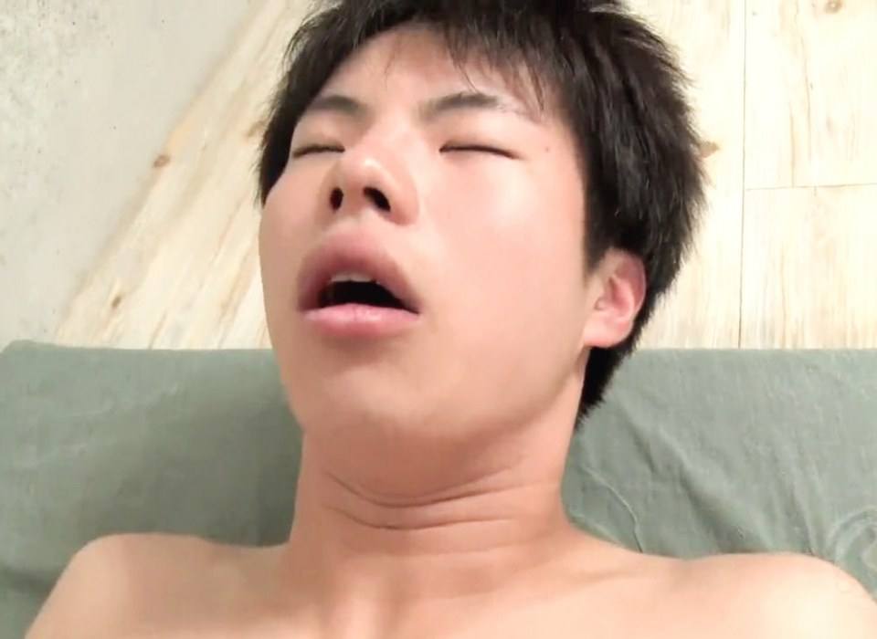 🔞 อย่าน่า