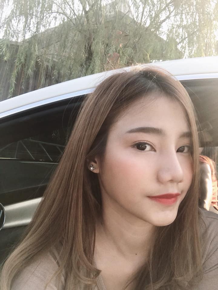 น้องกี้