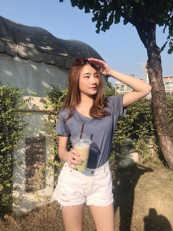 น้องกี้