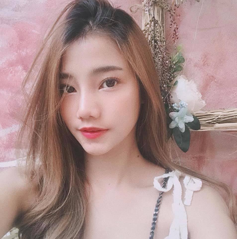 น้องกี้